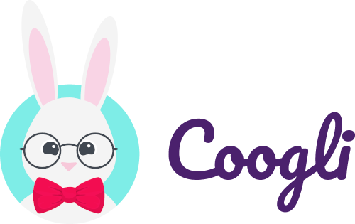 Coogli