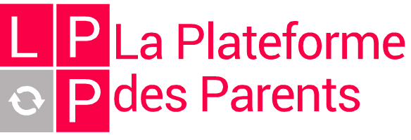 La plateforme des parents