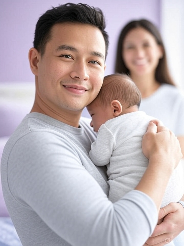 Atelier premiers soins bébé Paris