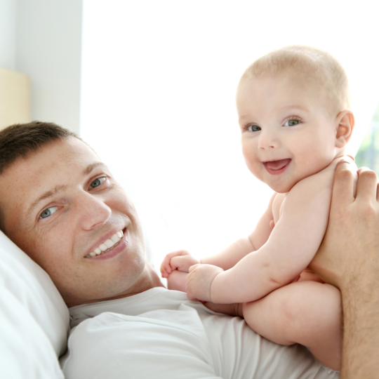 formation papa atelier papa