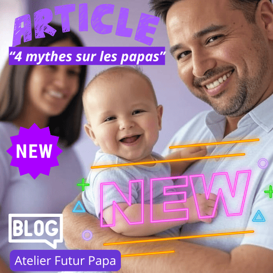 blog papa