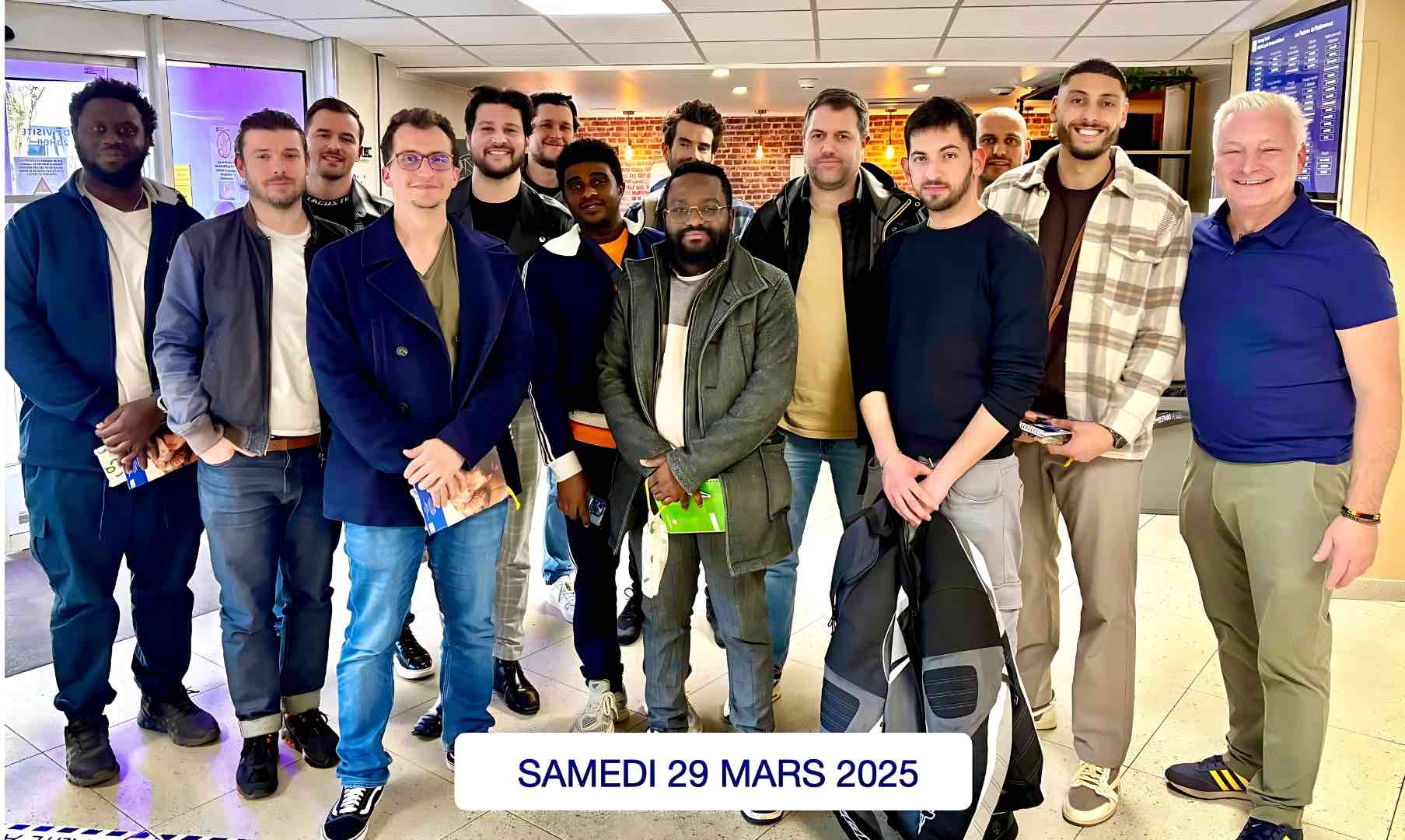 formation futurs papas