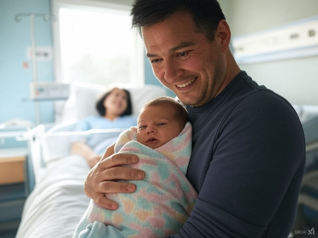 Formation papa comment se préparer