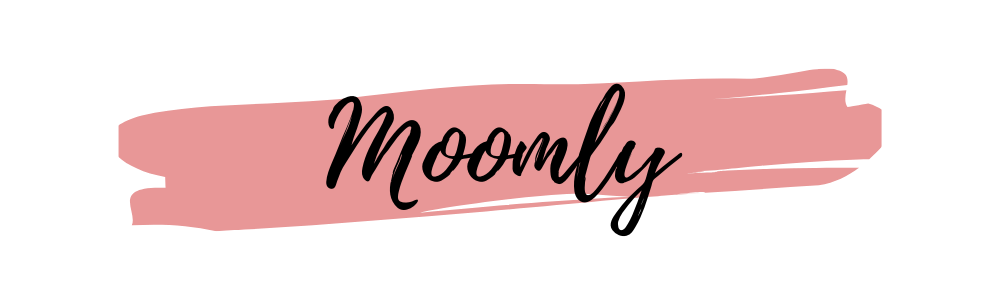 Moomly.fr, la marque référente de la parentalité simple et épanouie !