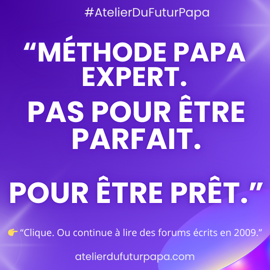 Papa Expert